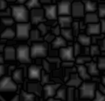 CubeSpace