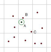 CubeSpace
