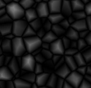 CubeSpace