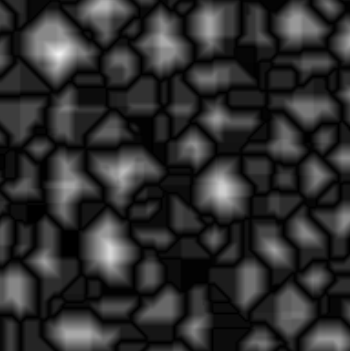 CubeSpace