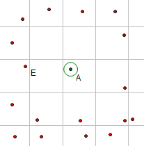 CubeSpace